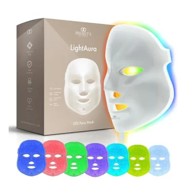 GlowNexa-5