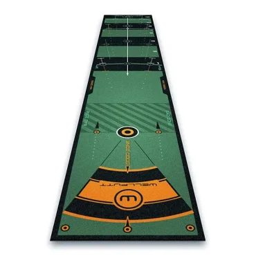 GolfMat-1