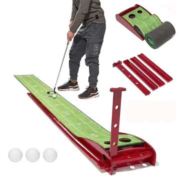 GolfMat-2