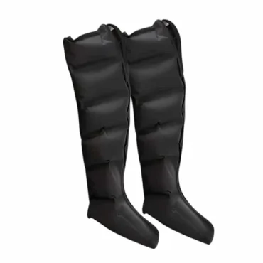 Leg-Compression-Boots-2