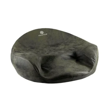 Meditation-cushions-5