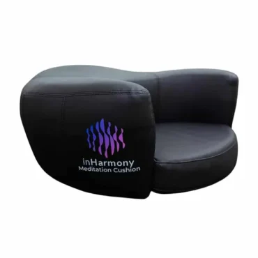 Meditation-cushions-6