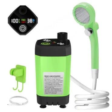 Portable_Camping_Shower-2