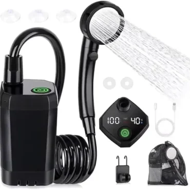 Portable_Camping_Shower-3