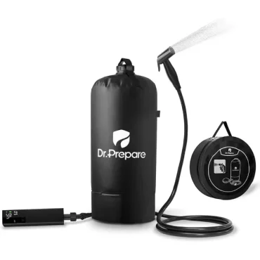 Portable_Camping_Shower-5