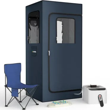 Portable_saunas3