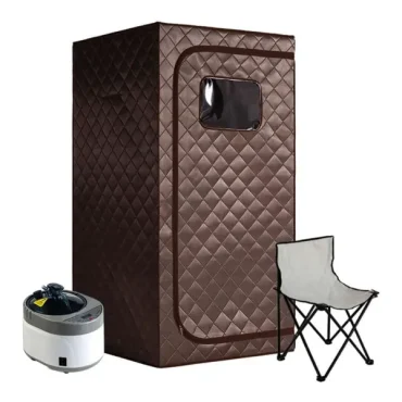 Portable_saunas4
