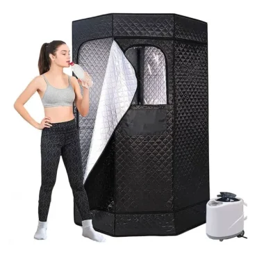 Portable_saunas5