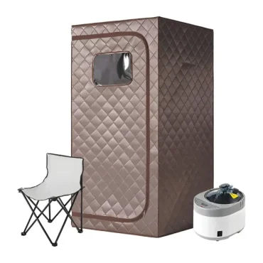 Portable_saunas6