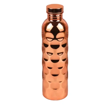 Reusable-Water-Bottles-2