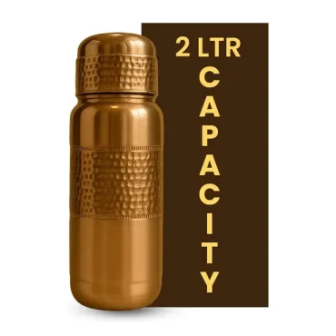 Reusable-Water-Bottles-4
