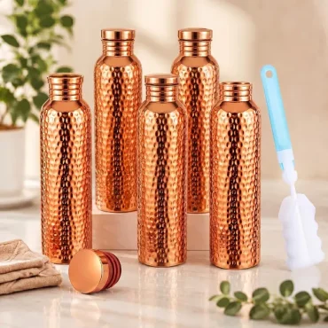 Reusable-Water-Bottles-5