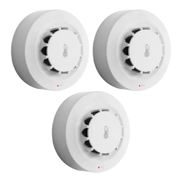 Smoke-Detectors-5