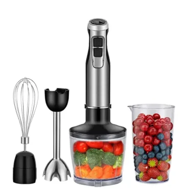 Stick_blenders2