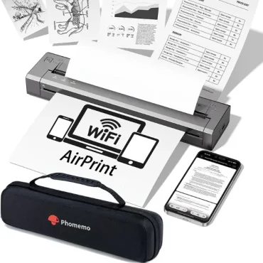 Thermal-Printers-3