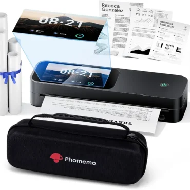 Thermal-Printers-4