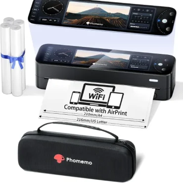 Thermal-Printers-6