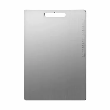 Titanium-Chopping-Boards-3
