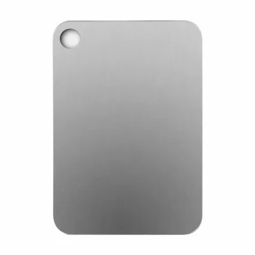 Titanium-Chopping-Boards-5