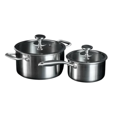 Titanium-Pots-2