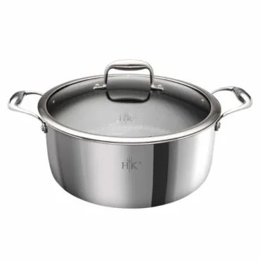 Titanium-Pots-4