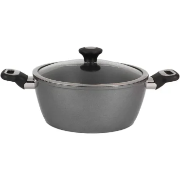 Titanium-Pots-5