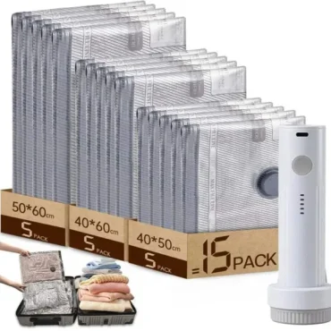 Vacuum_Storage_Bag2