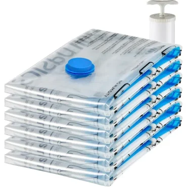 Vacuum_Storage_Bag4