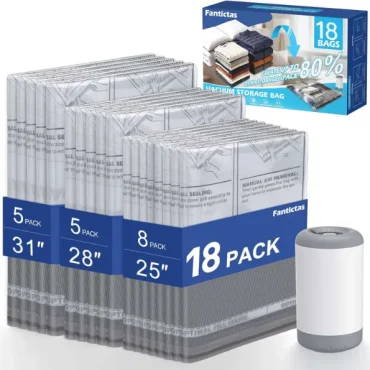 Vacuum_Storage_Bag6