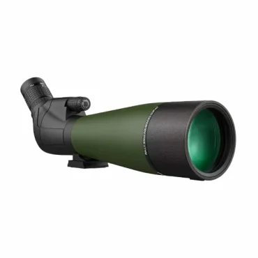 VistaPro-2