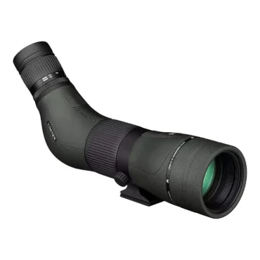 VistaPro-5