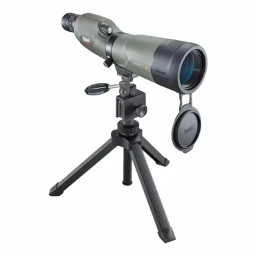 VistaPro-6