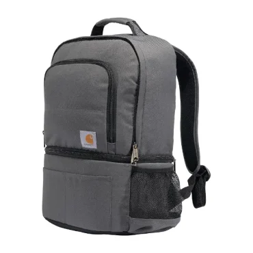 backpack_cooler5