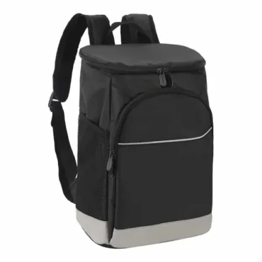 backpack_cooler6