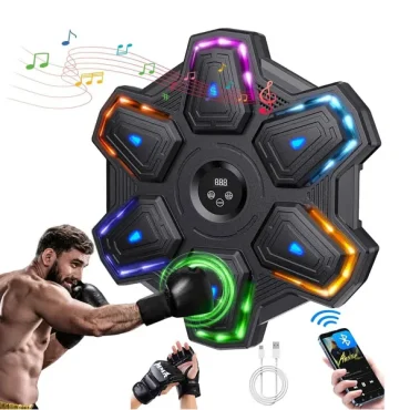 boxingMachine-2