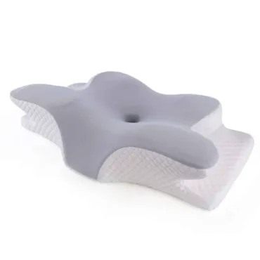 cervical_neck_pillow2