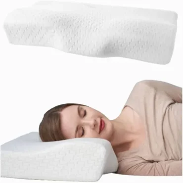 cervical_neck_pillow3