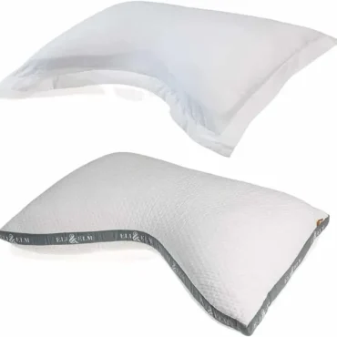 cervical_neck_pillow4