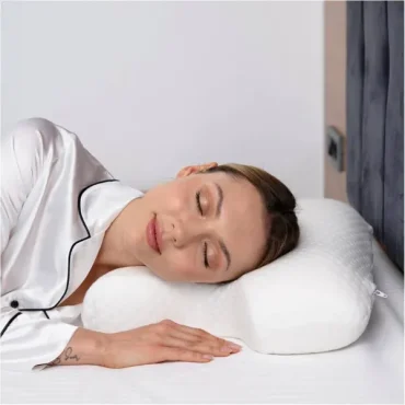 cervical_neck_pillow5