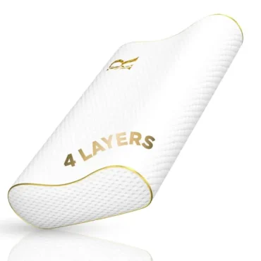 cervical_neck_pillow6