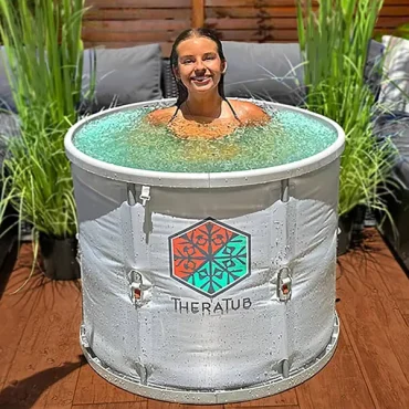 cold-plunge-tub-2