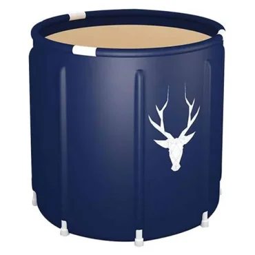 cold-plunge-tub-3