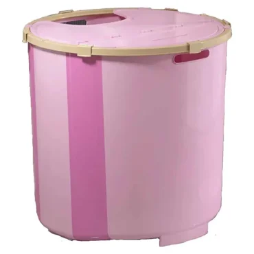 cold-plunge-tub-4