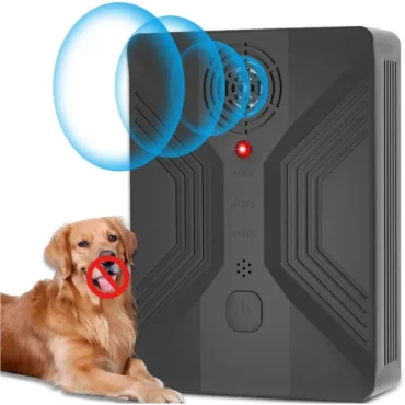 dogBarking-1