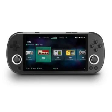 handheldGamingConsoleBest-1