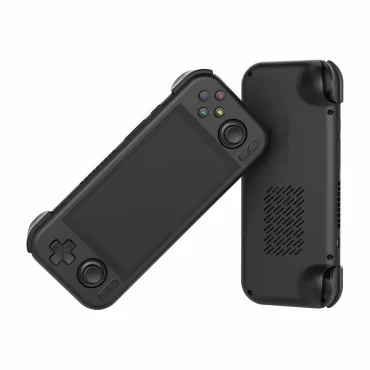handheldGamingConsoleBest-3