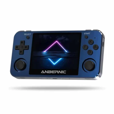 handheldGamingConsoleBest-4