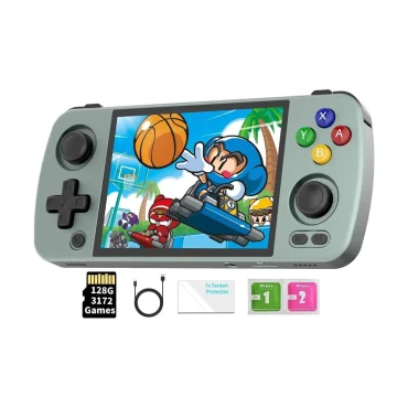 handheldGamingConsoleBest-5