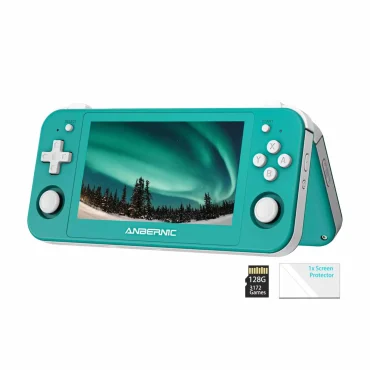 handheldGamingConsoleBest-6