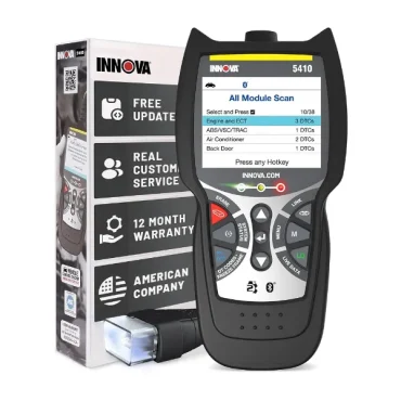 obd2diagScanner-3